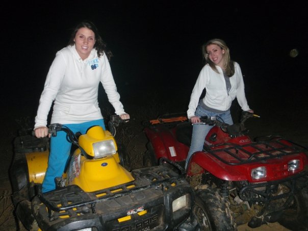 n124701941_30426506_4692