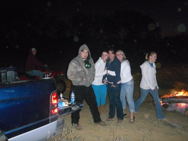 n124701941_30426511_5889