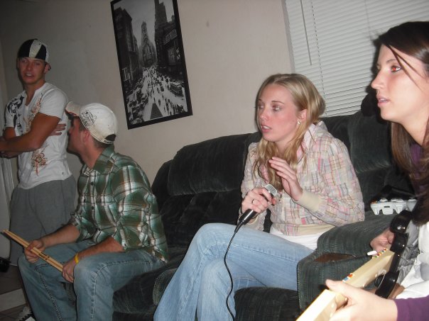 n1515720223_30174054_4207