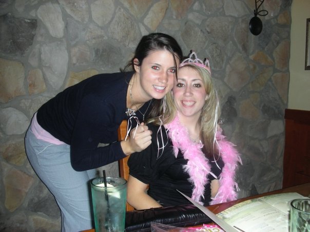 n29613501_37427726_9900