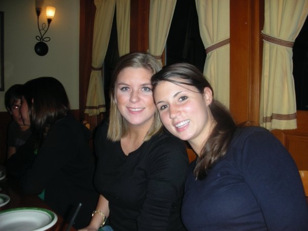 n29613501_37427728_1581