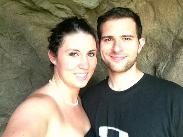 1017142_612607218760_2042472787_n