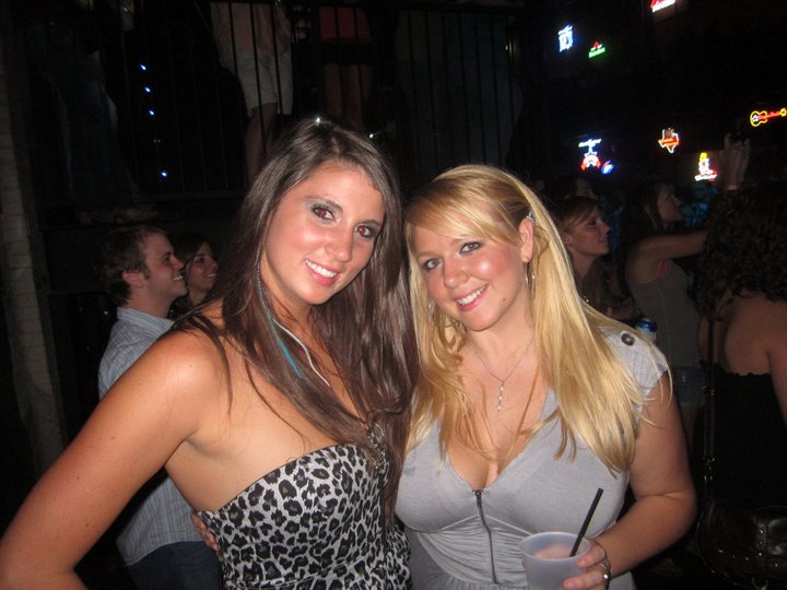 285088_543494102000_1323027_n