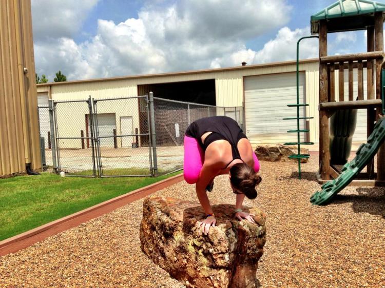 971885_614893217600_976025675_n