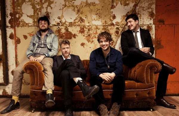 Mumford_0326-600x390